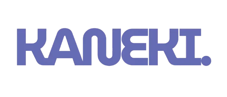 Kaneki Creatives - Digital Marketing Agency for Tourism Businesses in India